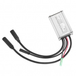 Kontrolleri harjadeta veekindel adapter Halliga e jalgratta elektrilise rolleri 36V48V mootorile