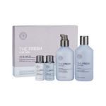 The Face Shop The Fresh For Men Niisutav erikomplekt