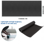 4 mm joogamatt EVA libisemiskindel Fitness Slim Yoga kodune j&otilde;usaali treeningmatid Pilatese j&otilde;usaali harjutuspadjad