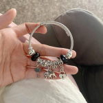 K&otilde;rgekvaliteediline reguleeritav isetehtud eemaldatav titaanterasest k&auml;ev&otilde;ru