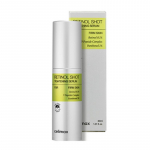 [CELIMAX] The Vita A Retinol Shot Tightening Serum 30ml