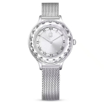 Swarovski 5650039 Octea Nova Naiste K&auml;ekell 33