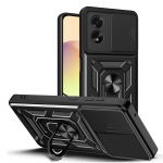 Kaamera kaitse&uuml;mbris OPPO A18 A38 A78 A58 A98 A17 A57 A77 A55 A36 A76 A16 A54 A74 A15 A94 A53 A52 A9 armori h&uuml;briidr&otilde;nga kate jaoks For OPPO A17K h&otilde;be