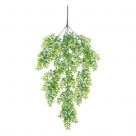 5 kahvli simulatsioonid V&auml;ikesed pukspuu lehed seinariputus Realistlikud kunstlikud rohelised taimed Taust Aksessuaarid T&auml;iskasvanute seksir&otilde;ivad