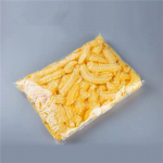 &Uuml;hekordsed toidukotid Toidu kate Plastik &uuml;mbris Elastne toidukile kaas K&ouml;&ouml;k Korraldaja Hoiu Organisatsioon Koduaed roosa