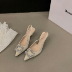 FASHION SHOES Meeste hingavad sporditossud Sportlikud jooksujalatsid naiste v&auml;litennise j&otilde;usaali treener 35 must