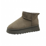 FASHION SHOES Meeste hingavad sporditossud Sportlikud jooksujalatsid naiste v&auml;litennise j&otilde;usaali treener 36 must