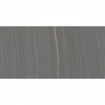 Williamsburg huile couleur 37ml argent iris&eacute;