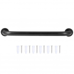 Vannitoa du&scaron;ik&auml;sipuu libisemiskindel k&auml;sipuu k&auml;etugi k&auml;epide rasedatele naistele lastele