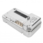 PG Kontroller liikumisrolleri Elektrilise Jalgratta Ratastooli Kontrolleri Tarvik D51274.06 90A 70A