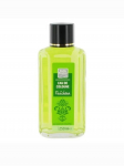 Freshness Moisturizing Cologne 250ml France Fra&icirc;cheur Eau de Cologne Refreshes your skin all the day long 250 ml