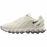 Nike Air Max DN8 Fossil Black Naiste tossud Tan Sail HF5509-101 40.5