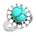 925 Sterling H&otilde;be S&otilde;rmus Naised V&auml;&auml;riskivi K&auml;sit&ouml;&ouml; Ehted S&otilde;brap&auml;eva Kingitus Sinine Roheline Lilla Vask T&uuml;rkiis P&auml;rl Lapis P&auml;rlmutter Kokteil 9 p&auml;rliv&auml;rvi ema