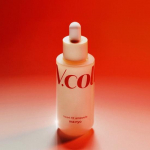 ma:nyo V Collagen Heart Fit Ampoule 50ml