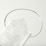 1 pack of mixsoon Centella Asiatica mask pack