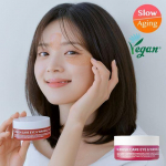 Isoi blemish care eye & forehead patch 90 sheets