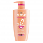 L'Oreal Paris Dream Length &scaron;ampoon 410ml shampoo