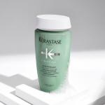 K&eacute;rastaseSpecifique Bain Divalent &scaron;ampoon 250 ml