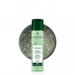 Rene Furterer Naturia Kuiv&scaron;ampoon 75ml