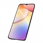 LCD-ekraan koos raamiga TFT-ekraan S&otilde;rmej&auml;lgede vaba digitaiseri s&otilde;lm koos remondit&ouml;&ouml;riistade komplektiga A16 5G jaoks