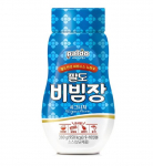 Paldo Bibimjang Signature ja v&uuml;rtsikas kaste Bibimjang Signature 380g