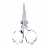 Kaasaskantavad Reisimiseks Multifunktsionaalsed Roostevabast Terasest Kokkupandavad V&auml;ikesed K&auml;&auml;rid One Size