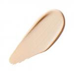 [LANEIGE] Neo Cushion Mewy (4 Colors) SPF 42 PA++ 15g 17W