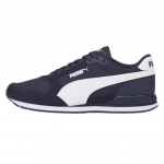 PUMA MEESTE JALATSID ST RUNNER V3 384857 02 r. 42,5 42,5 sinine