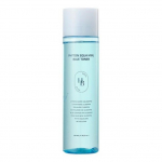 [HEVE BLUE] Phyton Squa Hyal Blue Toner 200ml