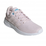 Naiste spordijalatsid Adidas GZ0667 Lite Racer CLN 2.0 roosad r. 38 ⅔ 38 2/3 roosa