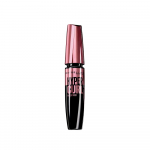 Maybelline New York Hypercurl Mascara Veekindel Must - 9.2 G