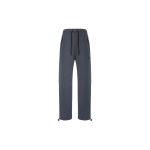 Nike Tech n&ouml;&ouml;ridega mitmek&uuml;lgsed sirge s&auml;&auml;rega vabaajap&uuml;ksid Meeste aluspesu S&uuml;simust HJ6534-060 XXL gray