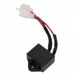 CDI karp A30410117002 suure j&otilde;udlusega asendus Can Am DS 50 90 Quest 50 2 taktilisele 2002. aasta mudelile?2006