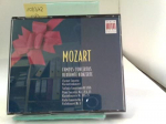 CD KV 622/467/2 - Ber?hmte Kontserdid Saksamaa Klassikaline Kasutatud