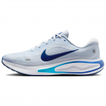 Nike Journey Run Football Grey Aluminum Meeste Tossud Sinine Sinine-V&auml;lk Sinine-T&uuml;hi FN0228-005 42