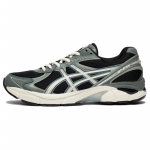 ASICS GT 2160 Must Tihendi Hall Unisex Tossud 1203A320-003 37