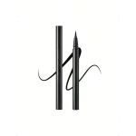 Bbia Last Pen Eyeliner Veekindel Pintselots 0.4g E-vitamiiniga ja Kiiresti Kuivava Valemiga Iga Terav Pruun Universaalne Toon 18H Plekikindel Sharp Brown &times; 1