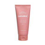 nutseline Aroma Nut Slim Fit Body Lotion 200ml