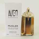 FLAKON Mugler Alien Goddess Eau de Parfum 60ml