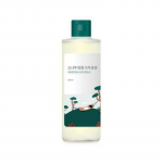 Round Lab Pine Soothing Cica Lotion 250ml