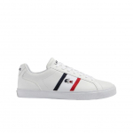 Lacoste Lerond Tri Tossud Valged EU 41