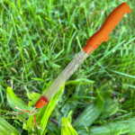 Worm Catcher Built in LED Easy to Use Picker for Office Adults and Kids Home