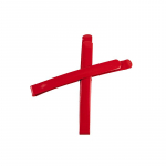 5 tk/partii Tokyo Ghoul Suzuya Kagerou projekti Tateyama Ayano juuksen&otilde;ela cosplay rekvisiidid