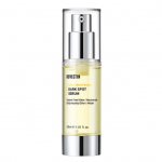 [ROVECTIN] Vita Dark Spot Serum 30ml