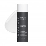Paula's Choice Skin Perfecting 2% BHA vedel koorija (118 ml) &ndash; Pooride puhastav ja siluv lahendus mustpeadele ja karedale nahale, Korea