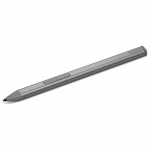Lenovo Slim Pen Stylet gris