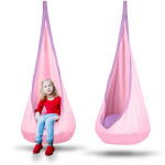 Cocoon Neo-Sport ripptool heleroosa