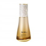 SUM37 LosecSumma Elixir Repair Essence 60ml &ndash; Intensiivne vananemisvastane seerum fermenteeritud taimsete ekstraktidega | Korea luksuslik nahahooldus pinguldavaks 60ml