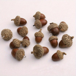 2 TK K&auml;bikujuline Tammet&otilde;ru Ripats Kampsunikett Loov P&auml;hklikaelake K&otilde;rvar&otilde;ngad DIY Helmes Aksessuaarikott