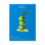 FOODOLOGY Mediterranean Olive Oil Stick 1.6g x 30